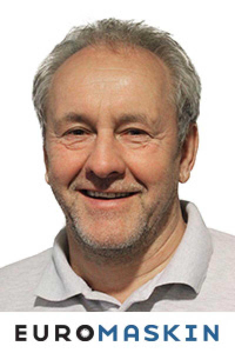 Per Andresen